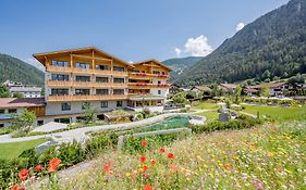 Hotel Belvedere Ried im Oberinntal